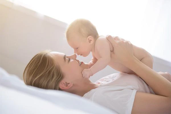 Công việc thật sự – Kho truyện cổ tích | Đọc và nghe truyện cổ tích miễn p