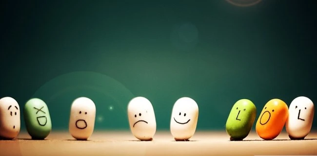 Dễ và khó – Kho truyện cổ tích | Đọc và nghe truyện cổ tích miễn phí