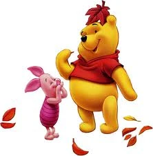 Em không có mũ – Kho truyện cổ tích | Đọc và nghe truyện cổ tích miễn phí