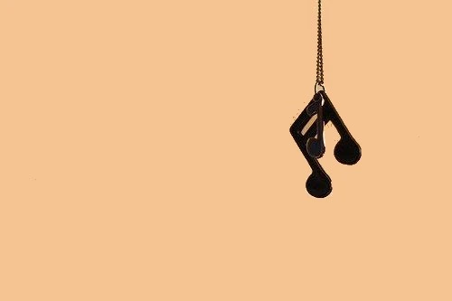 Giai điệu tuyệt vời – Kho truyện cổ tích