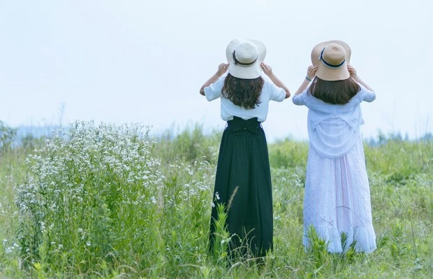 Gửi tới một người bạn – Kho truyện cổ tích