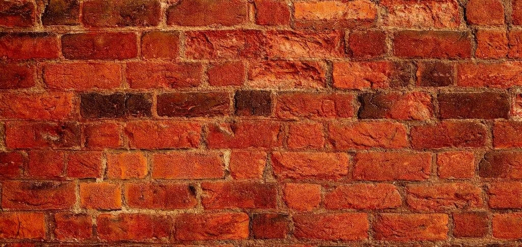 Hai viên gạch – Kho truyện cổ tích | Đọc và nghe truyện cổ tích miễn phí