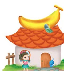 Hạt mầm thần kỳ – Kho truyện cổ tích | Đọc và nghe truyện cổ tích miễn phí