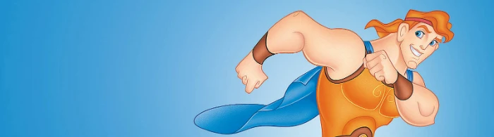 Huyền thoại Hercules – Kho truyện cổ tích
