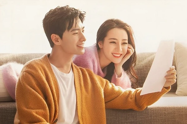 Đi tìm một người bạn đời hoàn hảo – Kho truyện cổ tích