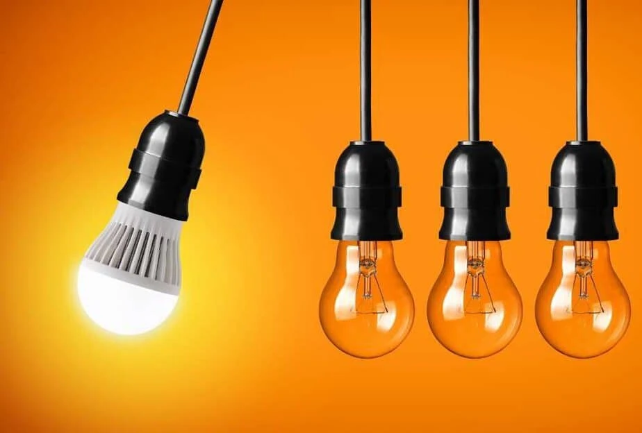 Điều kỳ diệu của cuộc sống – Kho truyện cổ tích