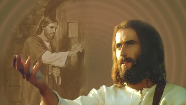 Jesus có thật hay không? – Kho truyện cổ tích