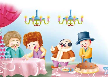 Khó và dễ – Kho truyện cổ tích | Đọc và nghe truyện cổ tích miễn phí