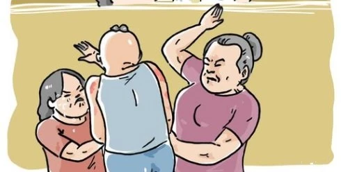 Khoảng cách thế hệ là gì? – Kho truyện cổ tích