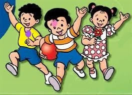 Không thấy qua – Kho truyện cổ tích | Đọc và nghe truyện cổ tích miễn phí