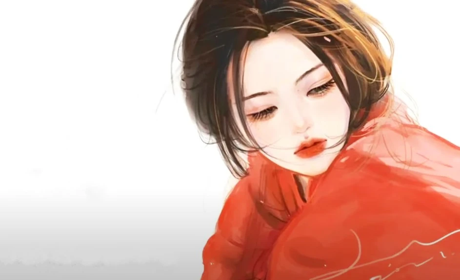 Lỗi lầm – Kho truyện cổ tích | Đọc và nghe truyện cổ tích miễn phí