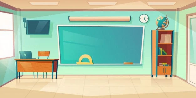 Lớp học của Sam – Kho truyện cổ tích | Đọc và nghe truyện cổ tích miễn phí
