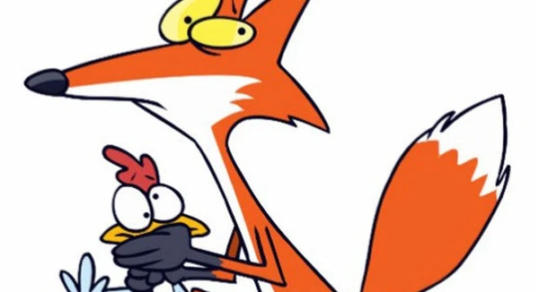 Mất cả đàn gà – Kho truyện cổ tích | Đọc và nghe truyện cổ tích miễn phí