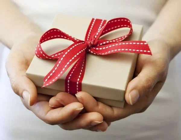 Món quà ngọt ngào – Kho truyện cổ tích | Đọc và nghe truyện cổ tích miễn p