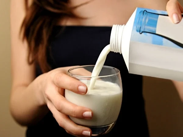 Một ly sữa – Kho truyện cổ tích | Đọc và nghe truyện cổ tích miễn phí