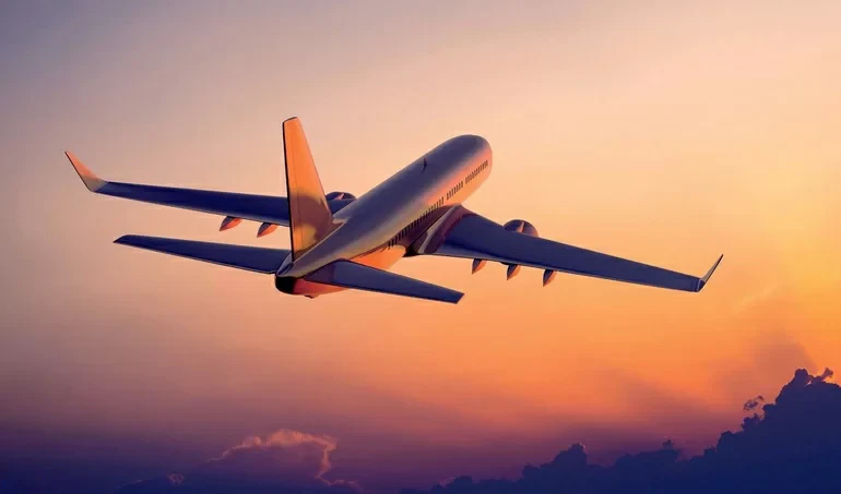 Một vài dòng… – Kho truyện cổ tích | Đọc và nghe truyện cổ tích miễn phí