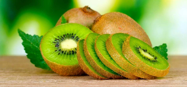 Ăn hoa quả cả vỏ có tốt không? – Kho truyện cổ tích