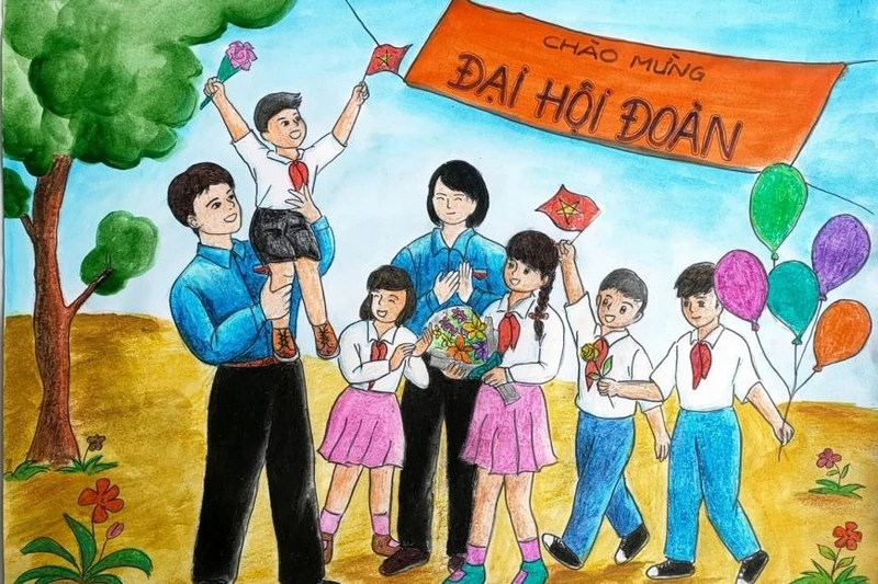 Ngọn gió lành – Kho truyện cổ tích | Đọc và nghe truyện cổ tích miễn phí
