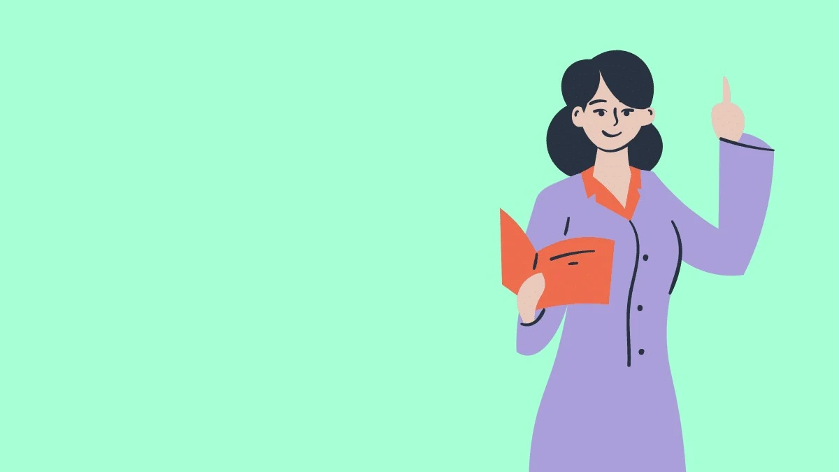 Người thầy tuyệt nhất – Kho truyện cổ tích