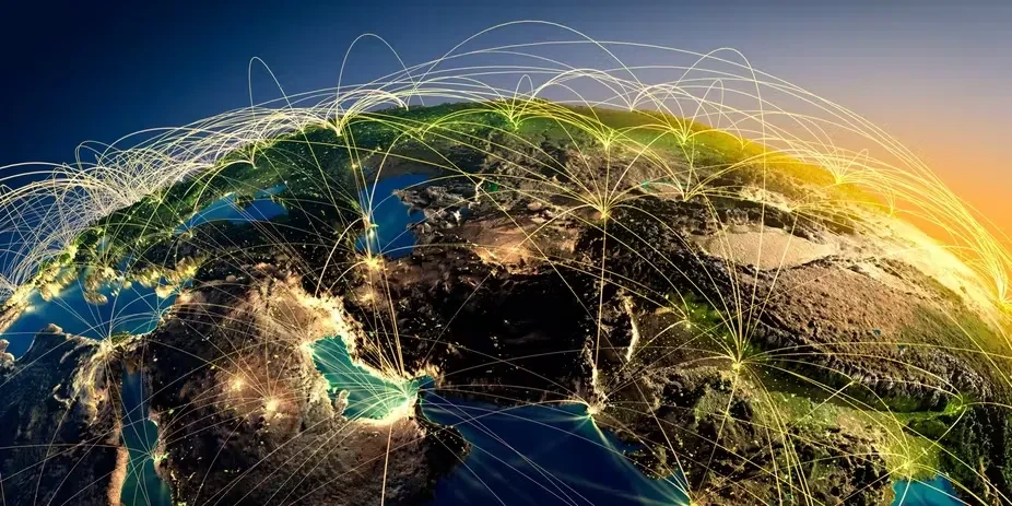 Nhà cung cấp dịch vụ Internet cung cấp những gì?