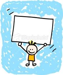 Nhà tôi nghèo lắm – Kho truyện cổ tích | Đọc và nghe truyện cổ tích miễn p