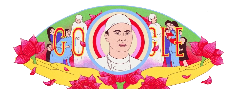 Đôi bàn tay vàng – Kho truyện cổ tích | Đọc và nghe truyện cổ tích miễn ph