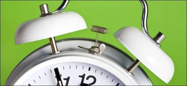 Đồng hồ đo km cuộc đời – Kho truyện cổ tích