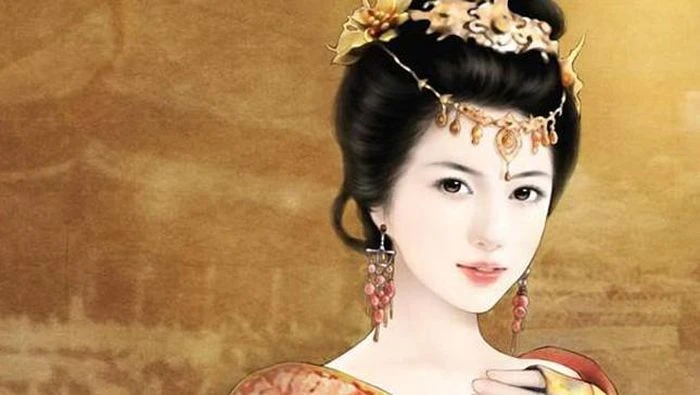 Đông thi – Kho truyện cổ tích | Đọc và nghe truyện cổ tích miễn phí