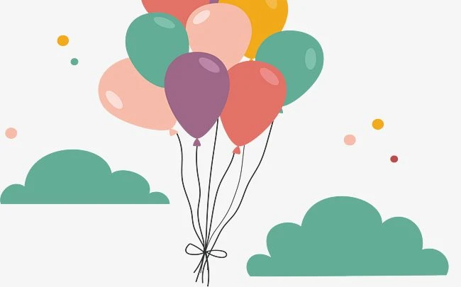 Quà tặng chú hề – Kho truyện cổ tích | Đọc và nghe truyện cổ tích miễn phí