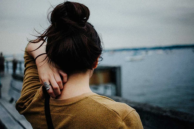 Sẽ đến lúc – Kho truyện cổ tích | Đọc và nghe truyện cổ tích miễn phí