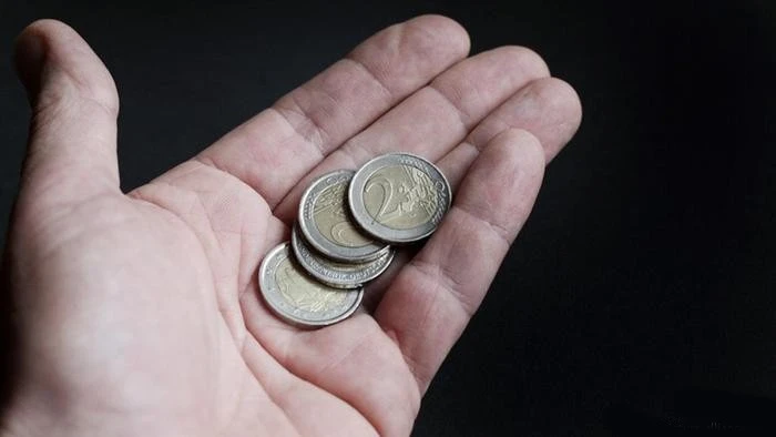 Số phận hay bản lĩnh – Kho truyện cổ tích