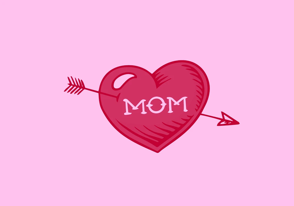Sự ra đời của một người mẹ – Kho truyện cổ tích