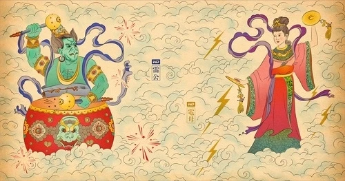 Sự tích câu nói
