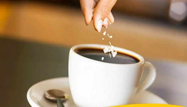 Tách cà phê muối – Kho truyện cổ tích | Đọc và nghe truyện cổ tích miễn ph