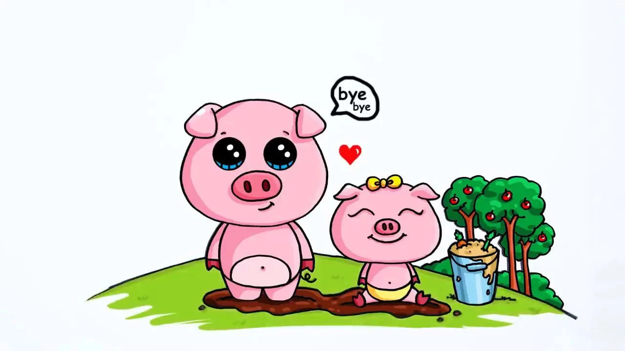 Tài hai, tài ba – Kho truyện cổ tích | Đọc và nghe truyện cổ tích miễn phí