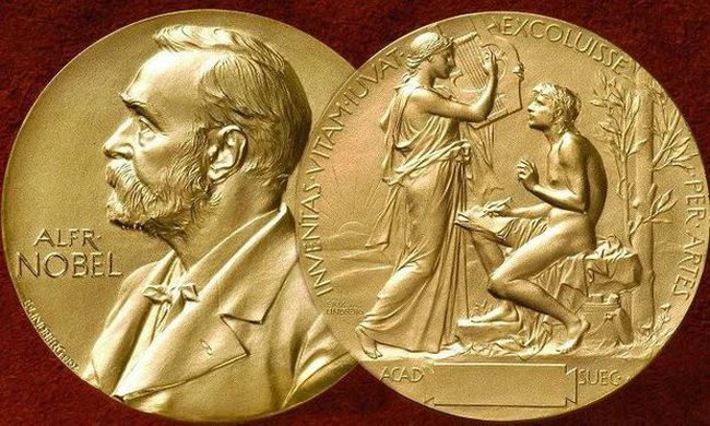 Tại sao giải thưởng Nobel trở thành giải thưởng cao quý nhất trên thế