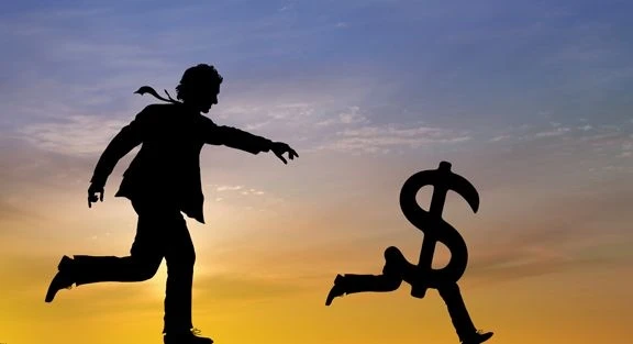 Tại sao người ta thích đua đòi? – Kho truyện cổ tích
