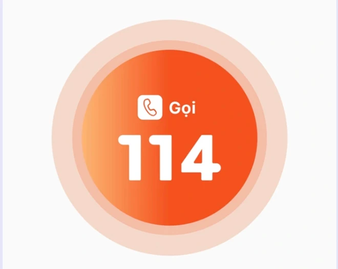 Tại sao quay số 114 lại nhanh chóng tìm được số máy điện thoại mình cầ