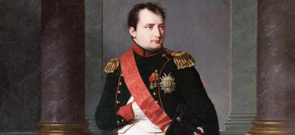 Napoleon