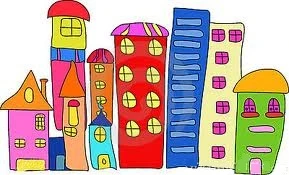 Tầng 80 – Kho truyện cổ tích | Đọc và nghe truyện cổ tích miễn phí