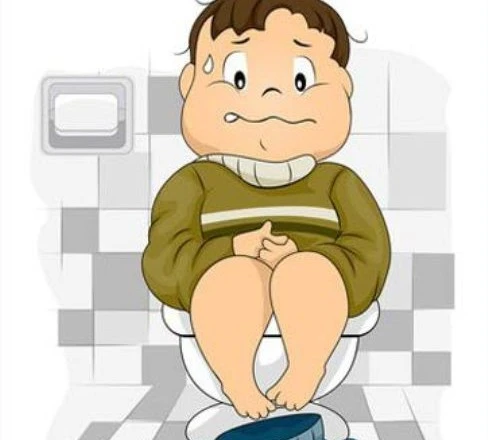 Táo bón – Kho truyện cổ tích | Đọc và nghe truyện cổ tích miễn phí