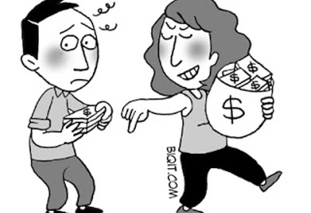 Thơ tình Kế toán – Kho truyện cổ tích | Đọc và nghe truyện cổ tích miễn ph