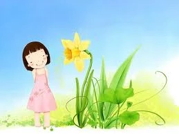 Thói quen của trẻ – Kho truyện cổ tích | Đọc và nghe truyện cổ tích miễn p