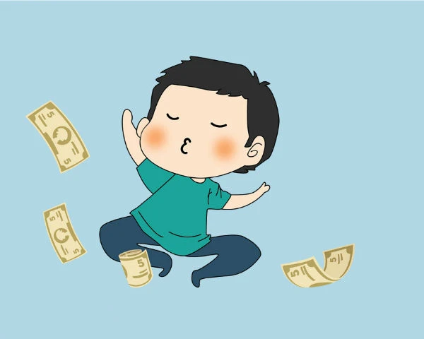 Tiền để làm gì? – Kho truyện cổ tích | Đọc và nghe truyện cổ tích miễn phí