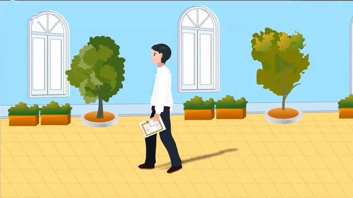 Tin tốt lành nhất trong ngày – Kho truyện cổ tích