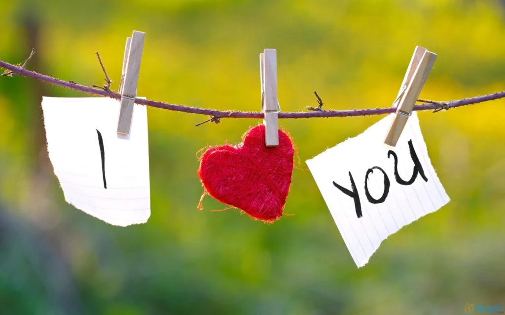 True love – Kho truyện cổ tích | Đọc và nghe truyện cổ tích miễn phí