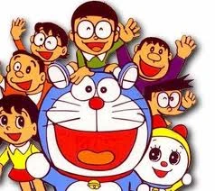 Truyện cười học sinh #31 – Kho truyện cổ tích