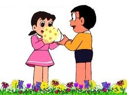 Truyện cười học sinh #40 – Kho truyện cổ tích