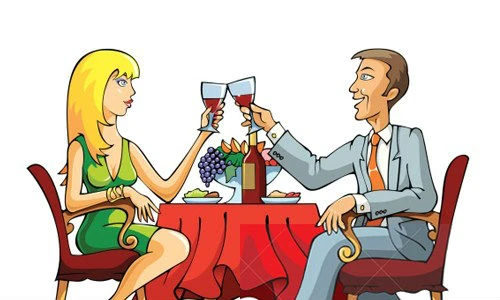 Truyện cười nước ngoài #9 – Kho truyện cổ tích