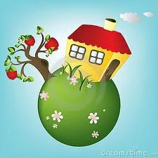 Truyện cười tổng hợp #18 – Kho truyện cổ tích